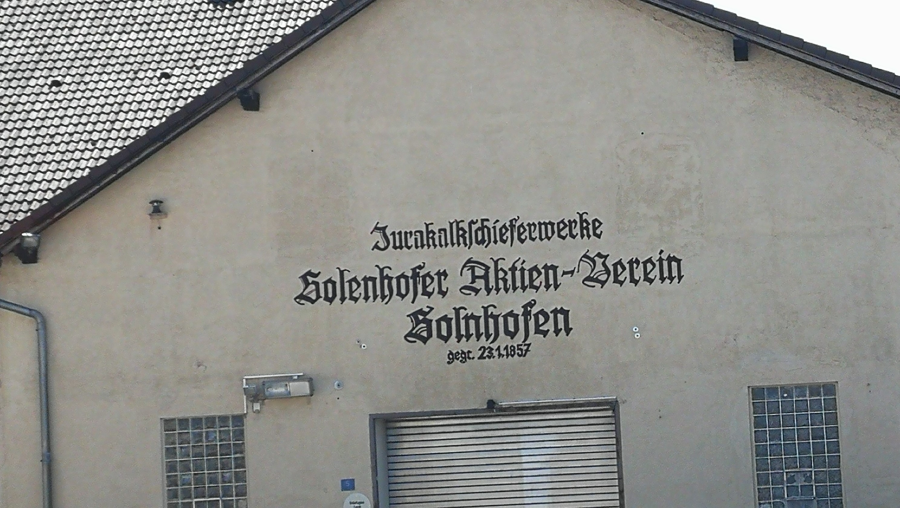 Heimat 19.05.2020