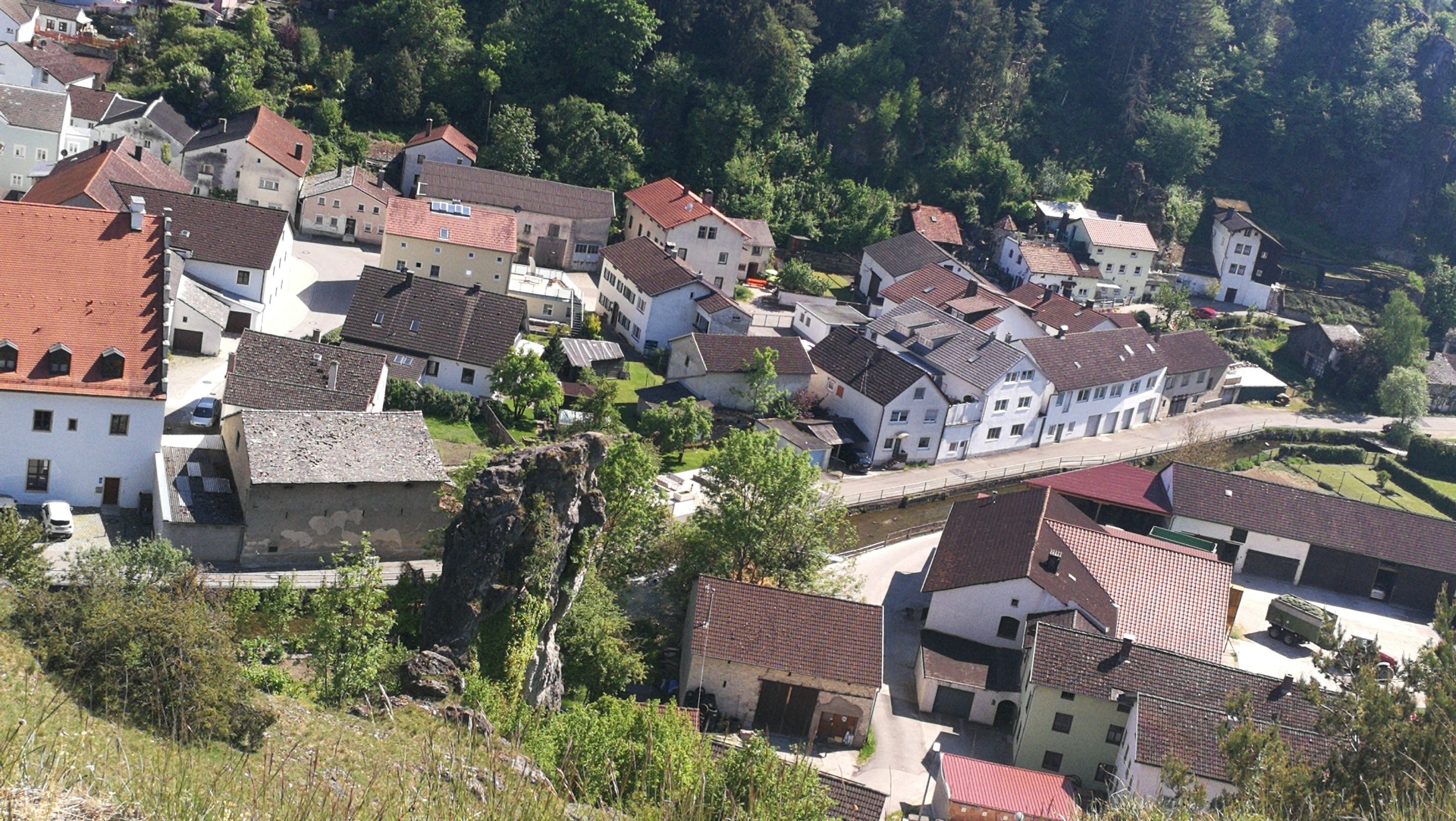Heimat 19.05.2020