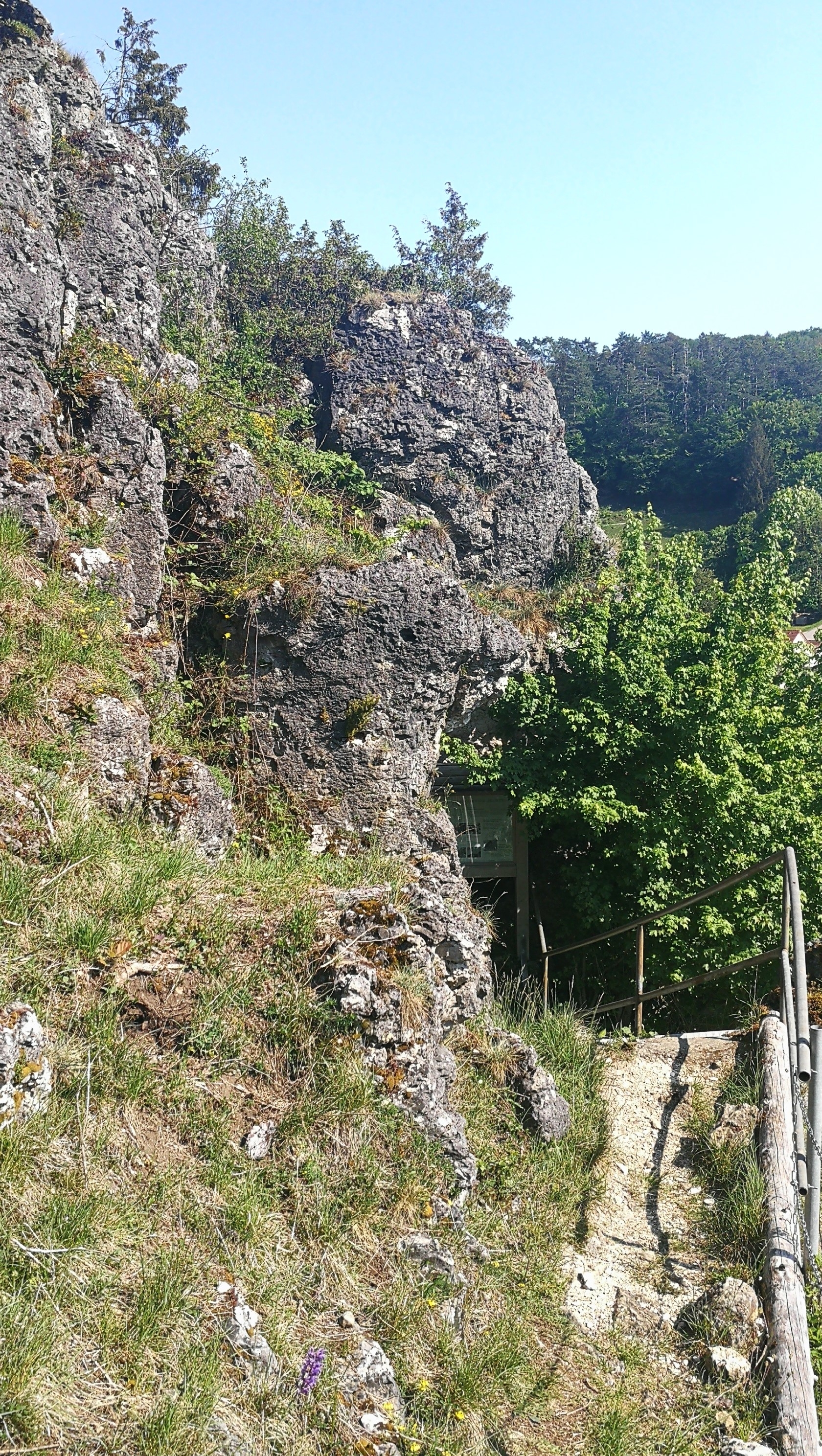 Heimat 19.05.2020