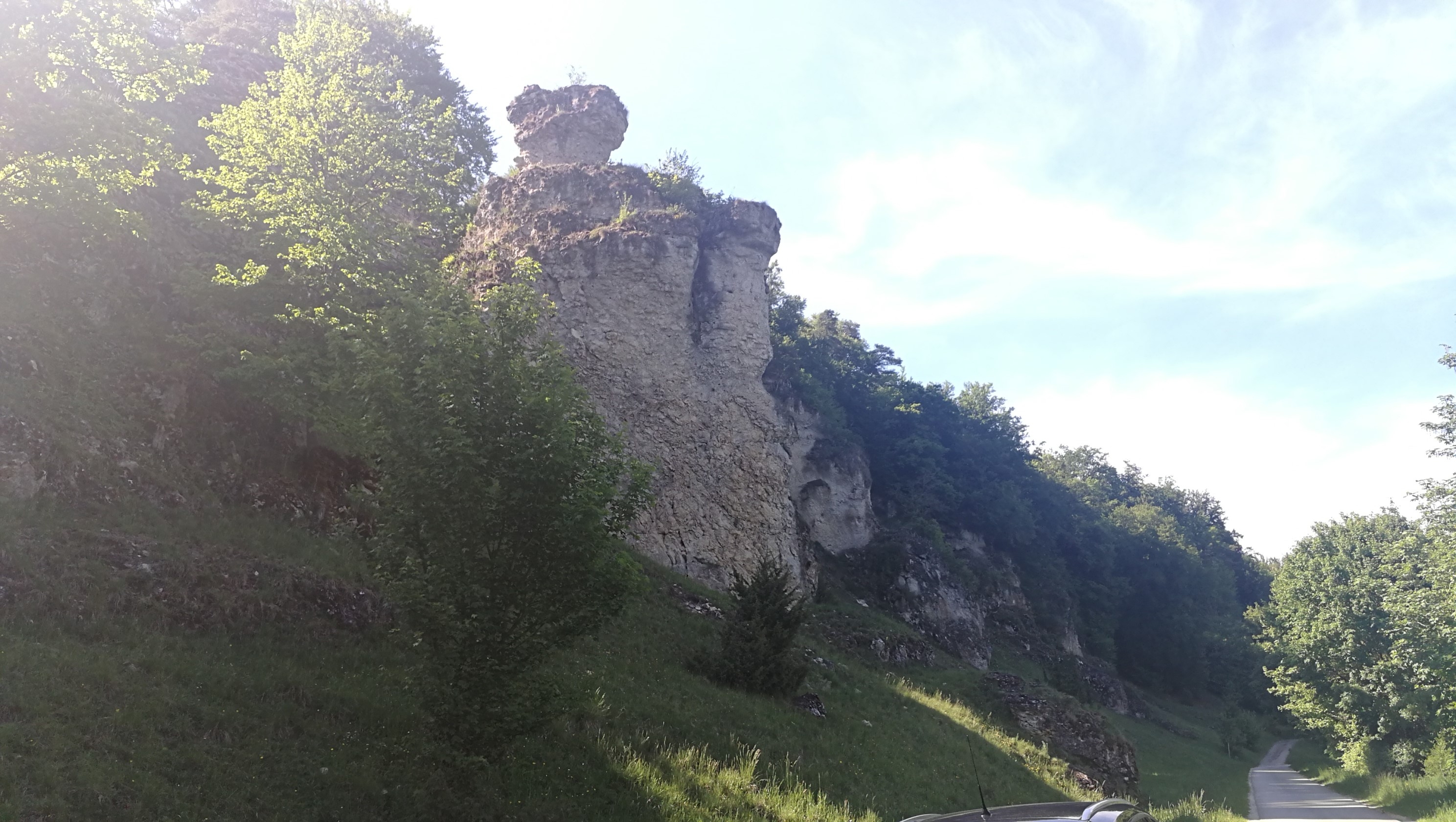 Heimat 19.05.2020