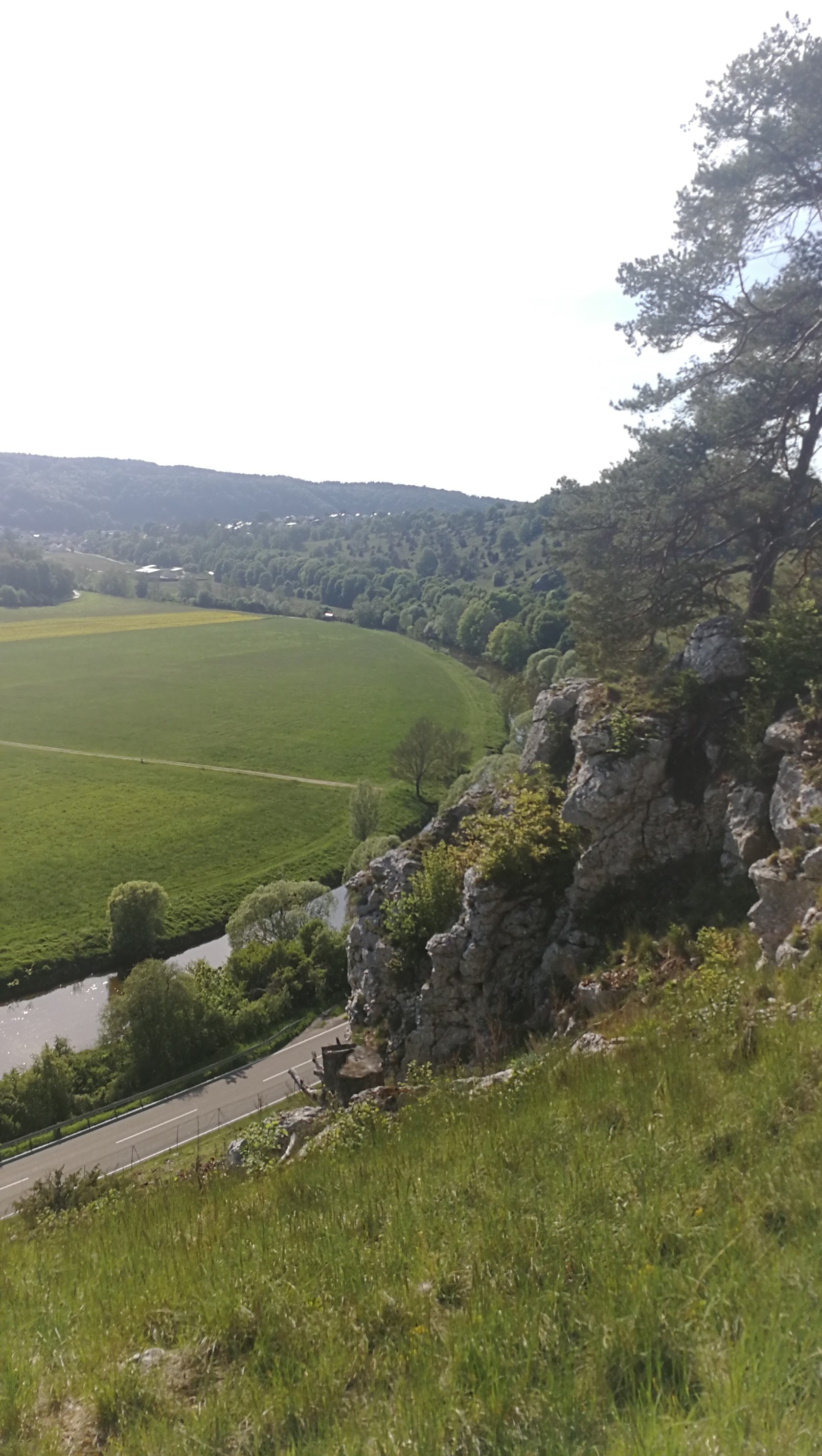 Heimat 19.05.2020