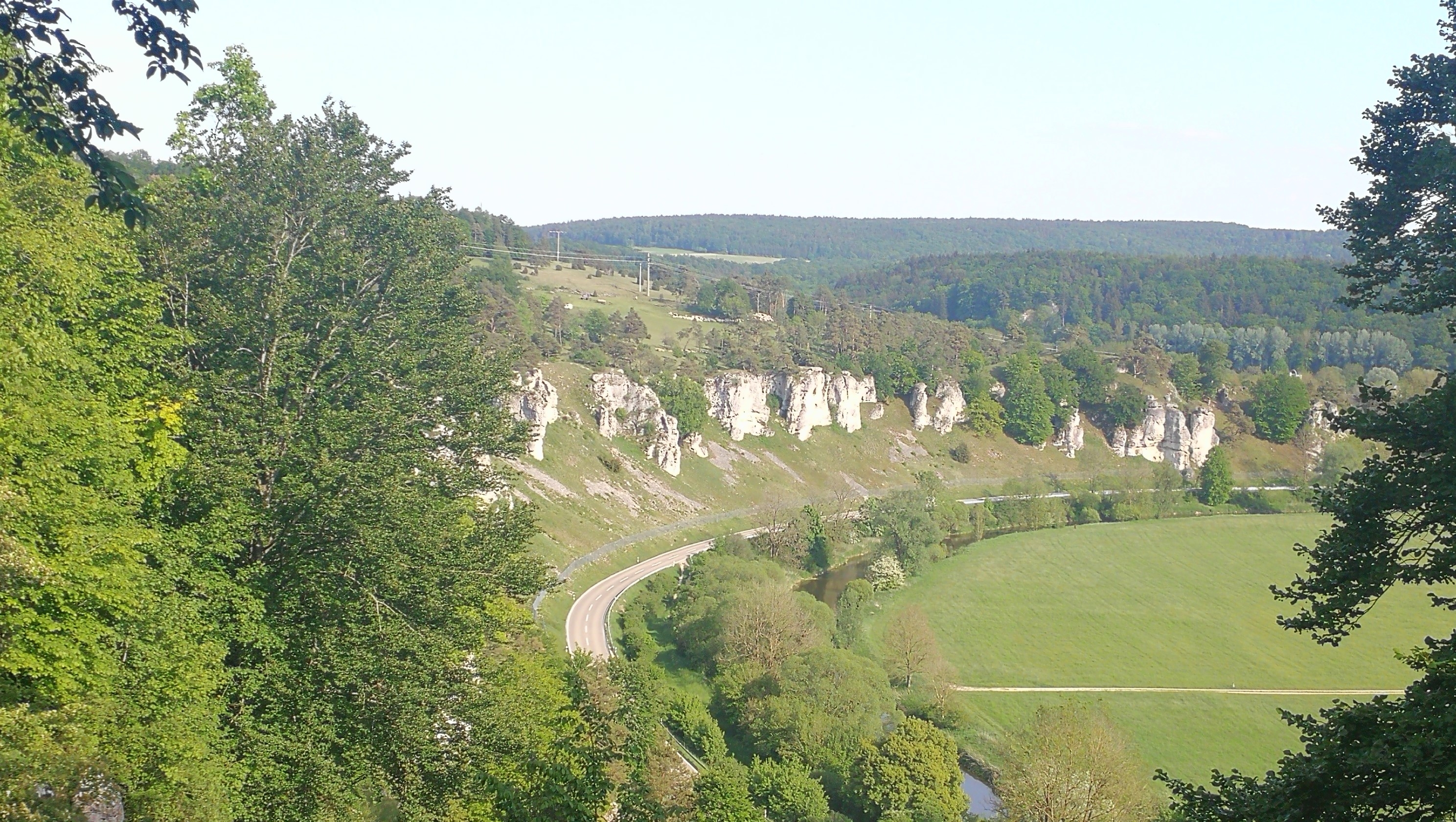 Heimat 19.05.2020