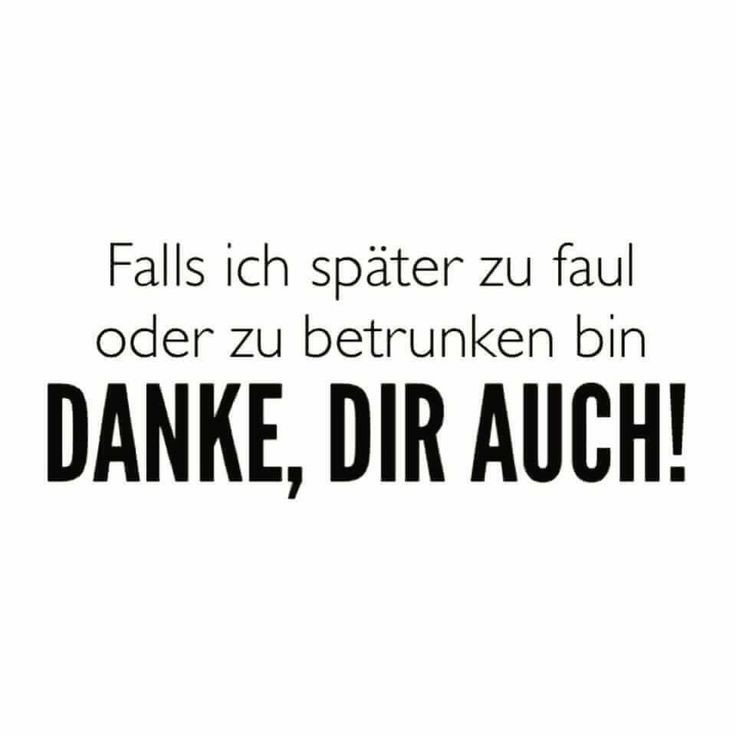 d6c6a4146c59ea5160c03f912cdc5faa