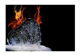 feuer herz .jfif