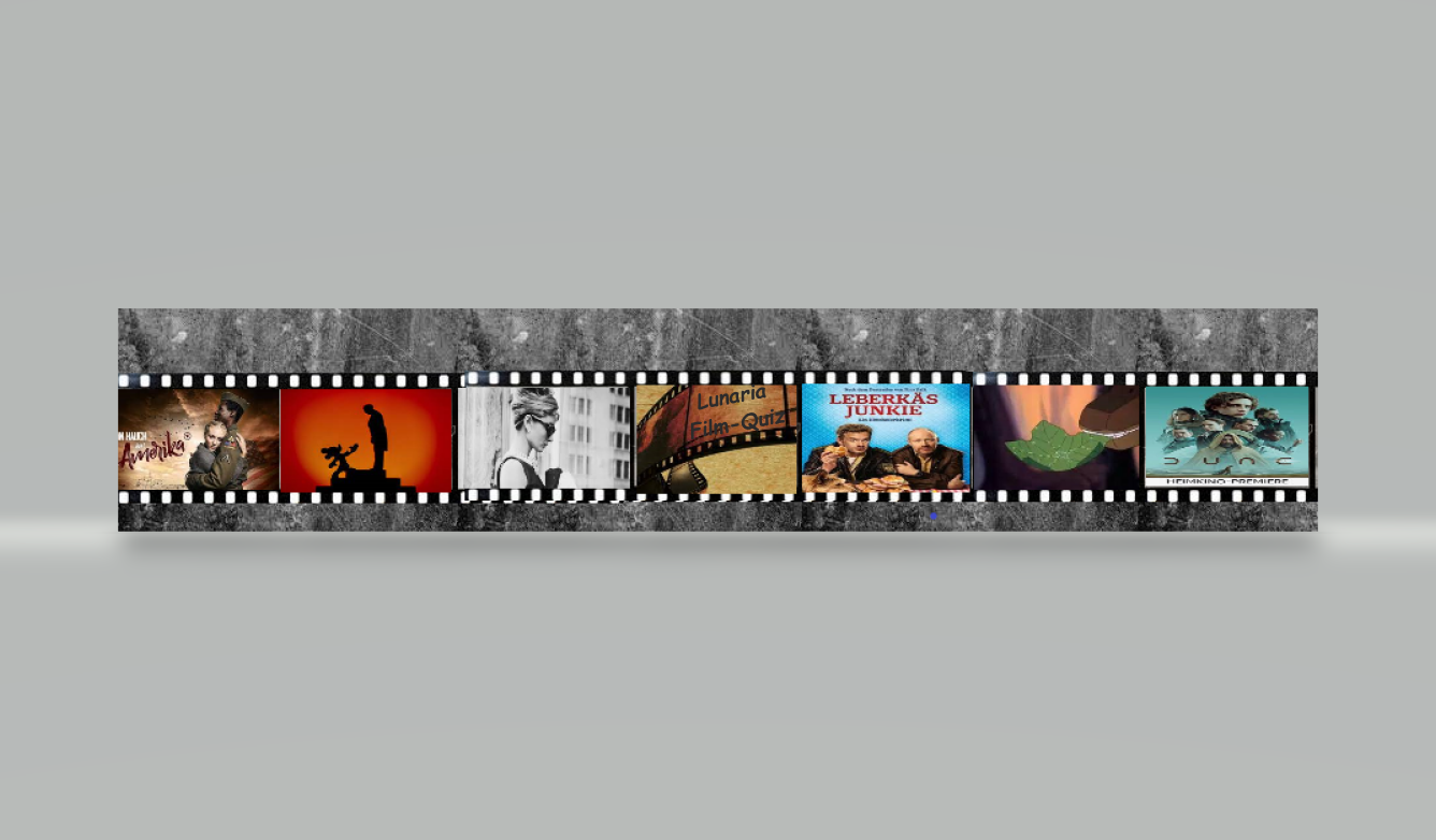 filmquiz banner 