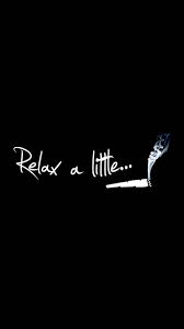 images  relex)