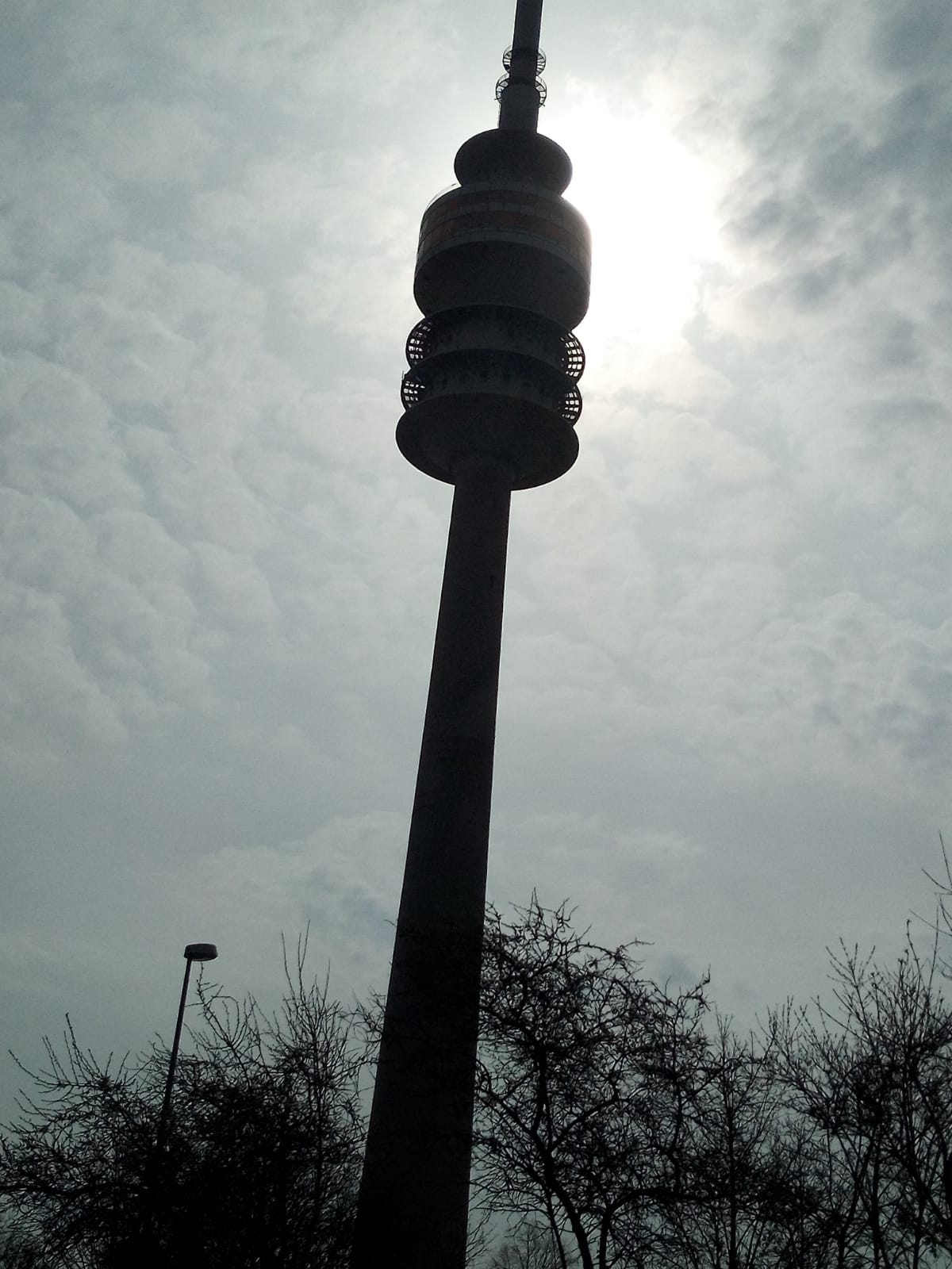 IMG-20220330-WA0009