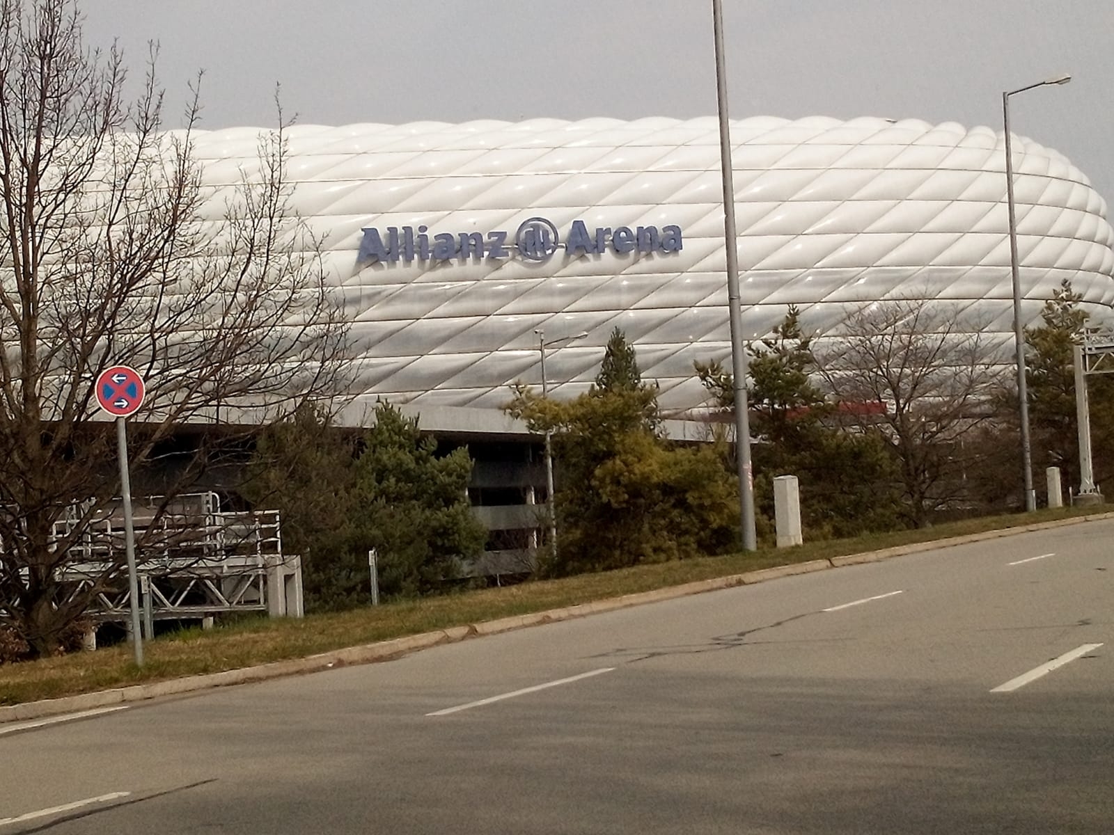 IMG-20220330-WA0012