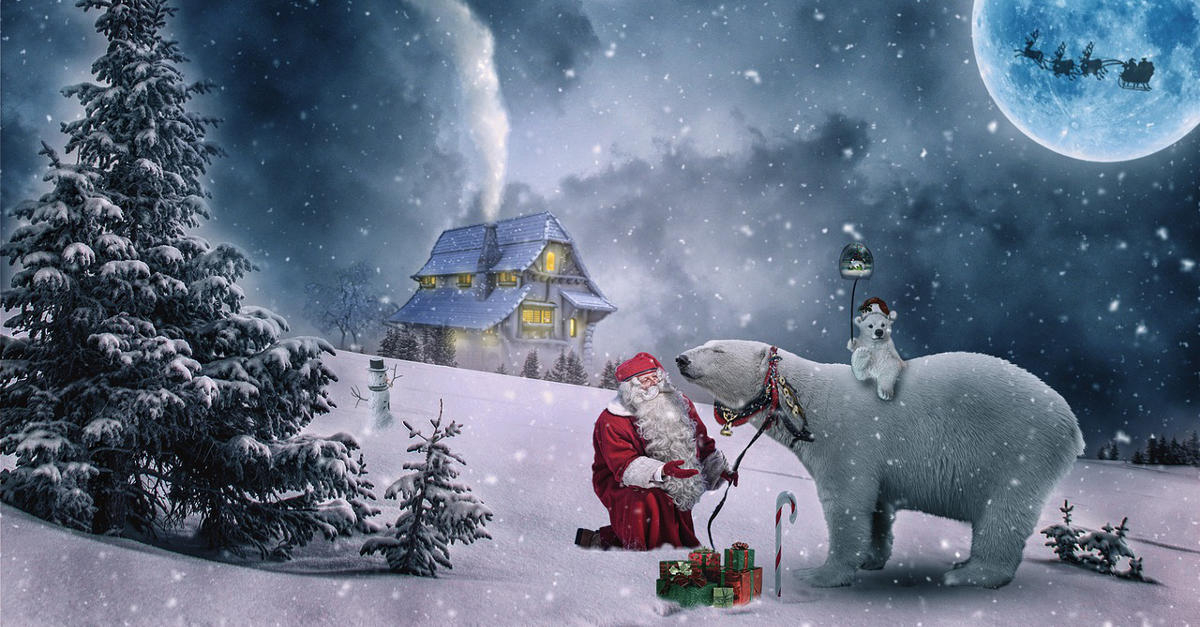 123-ideen-weihnachtsgruesse-kunden