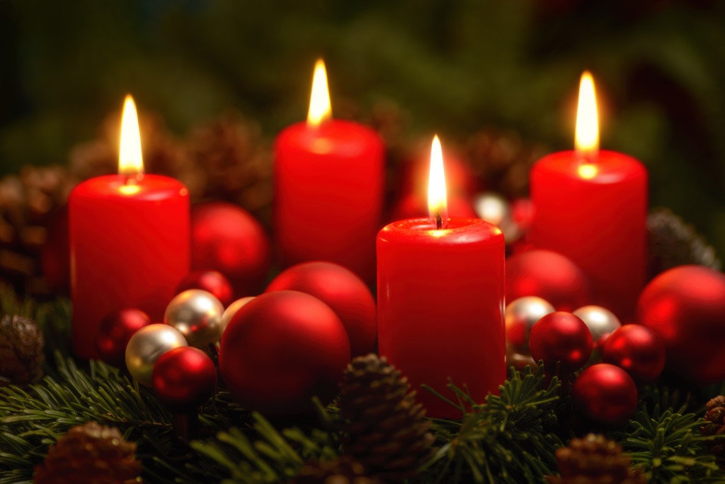 4-advent