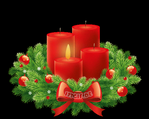 adventskranz-1-0026