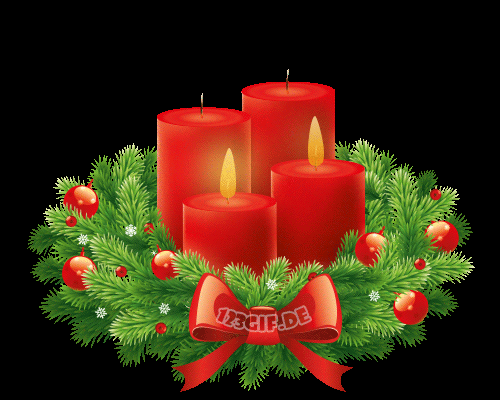 adventskranz-2-0035