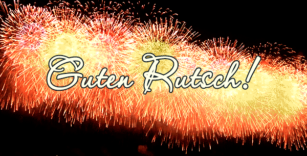 guten-rutsch-animierte-gif-bilder-13-gif_large