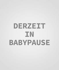 images (1)