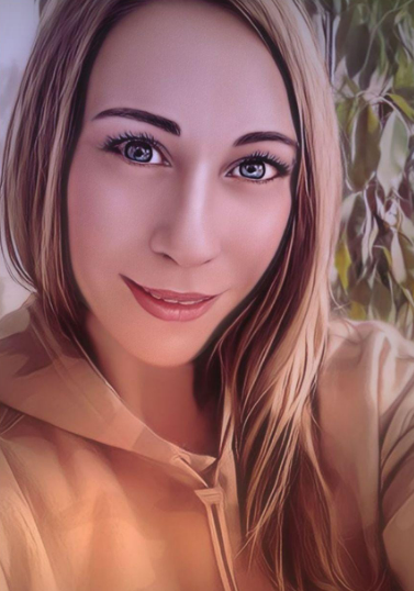 Jen