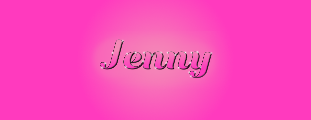 Jenny-1280-1