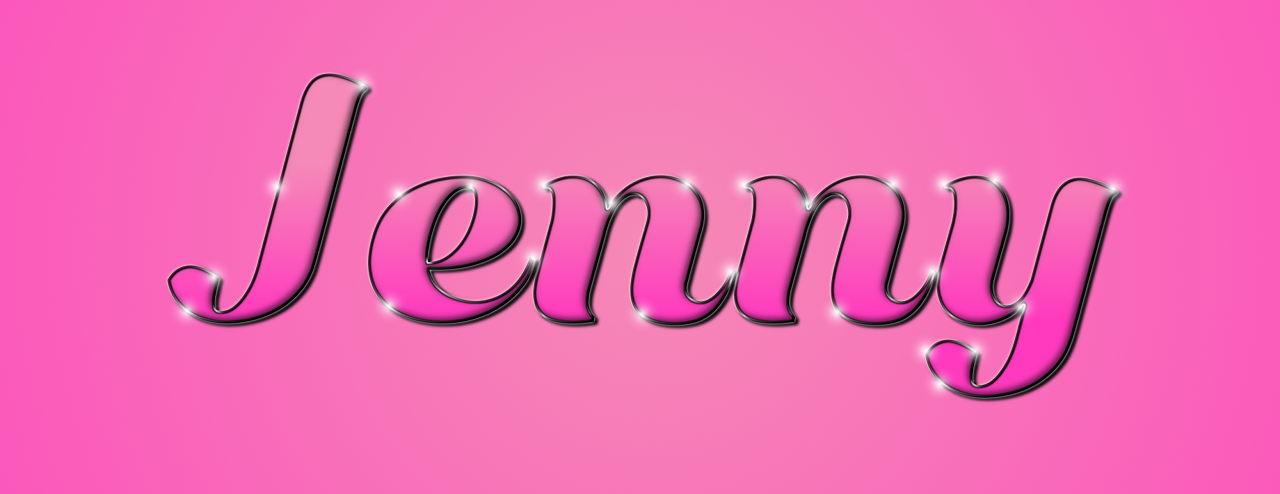 Jenny-1280