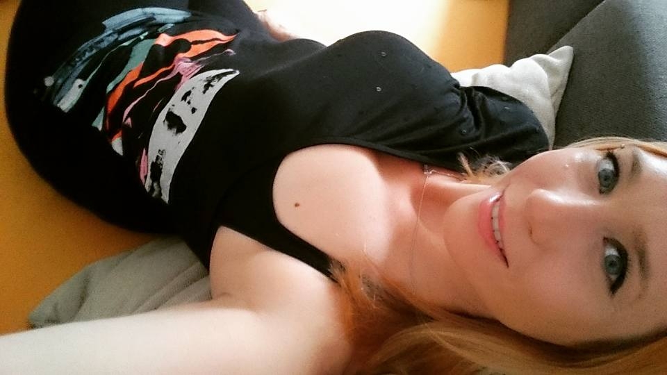 Jenny 1