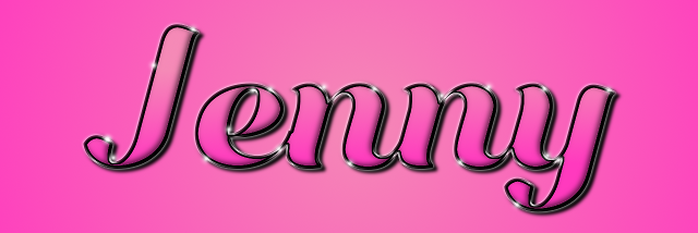jenny logo