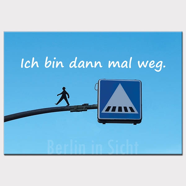 Onlineshop-Berlin-in-Sicht-Magnet-Bin-mal-weg
