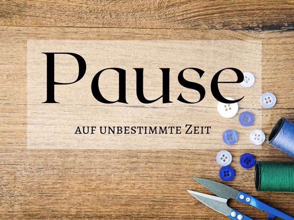 Pause-Crafting-Cafe