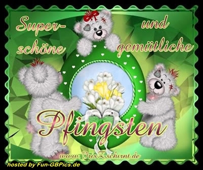 schoene_pfingsten_facebook_bilder_gruesse_12