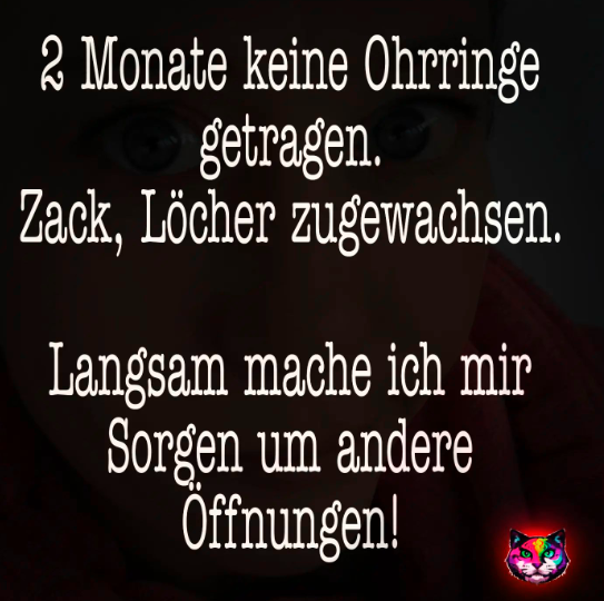 spruch