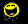 totlachen