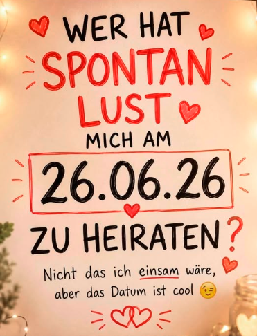 Unbenannt