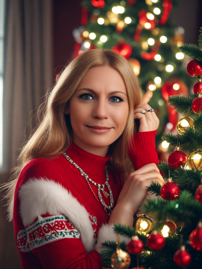 xmas
