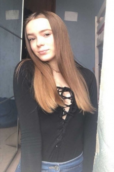 83185343 (1).jpg