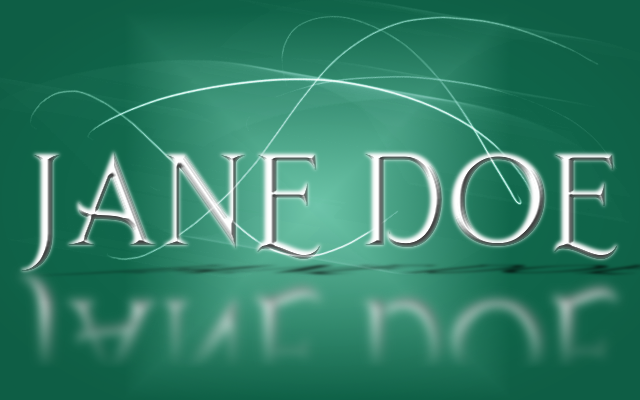 f28e15c82df4214c8a97b05f97641b1a.png