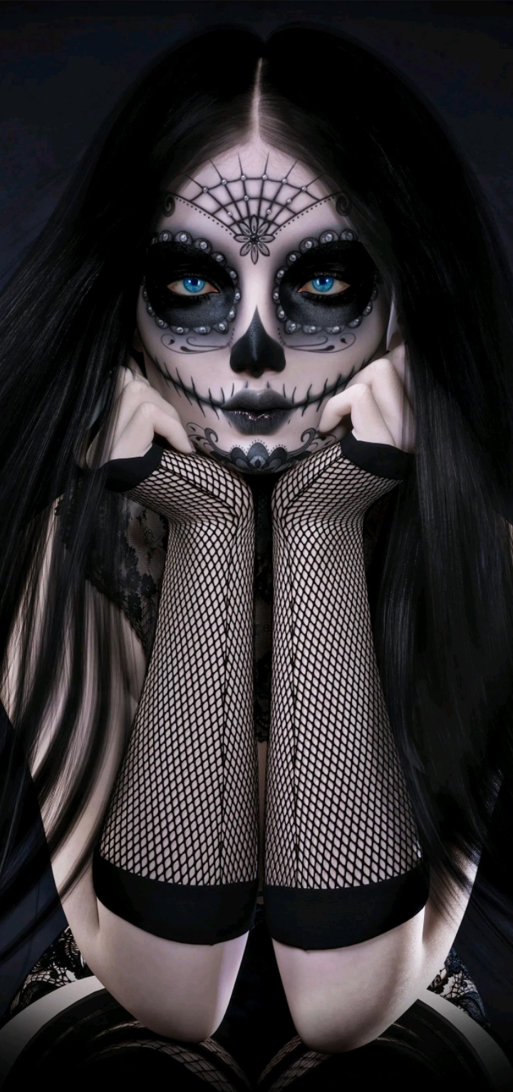 6098f9b60fea79000181d884wallPaper.png