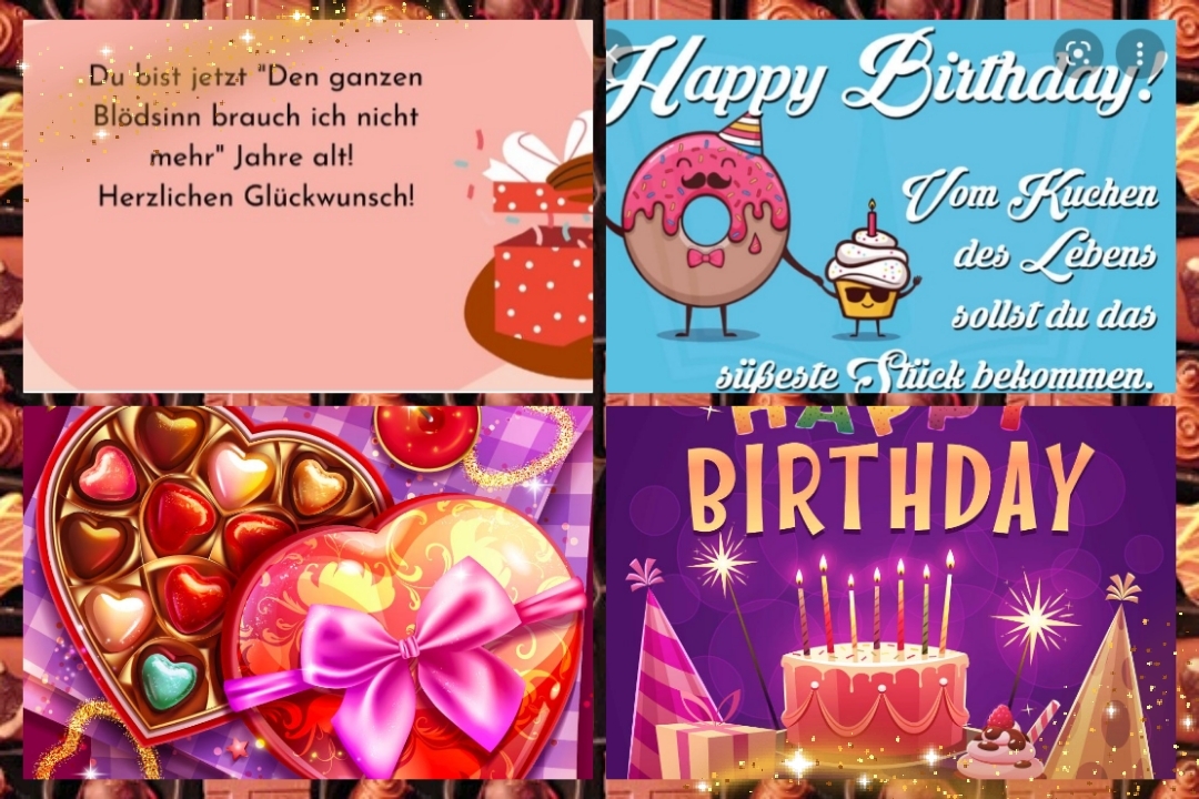 photocollage_202272710215372