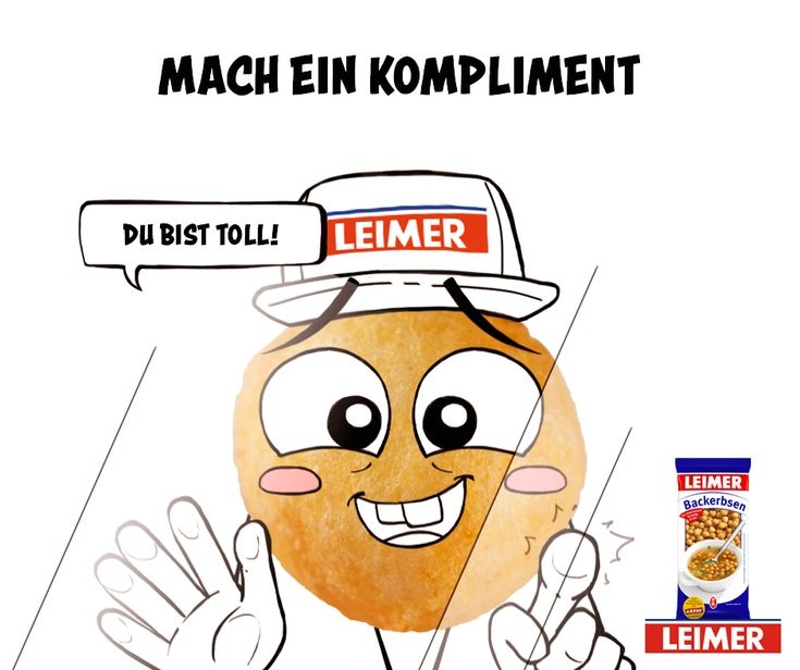 9e6081e7a38d16231b77f188b267f288