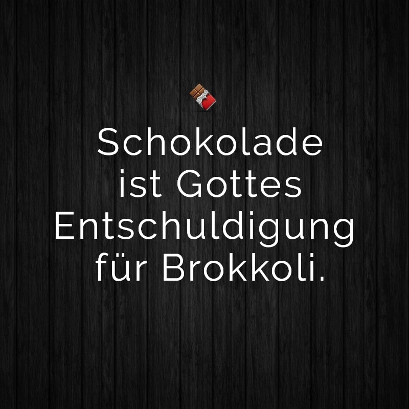 Sprüche, Weisheiten, Nonsens 09.08.2022