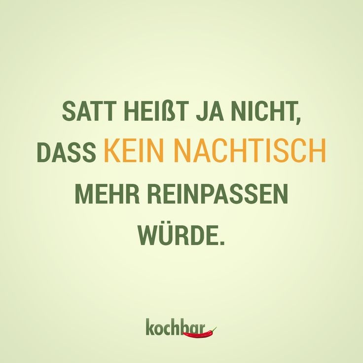 Sprüche, Weisheiten, Nonsens 23.08.2022