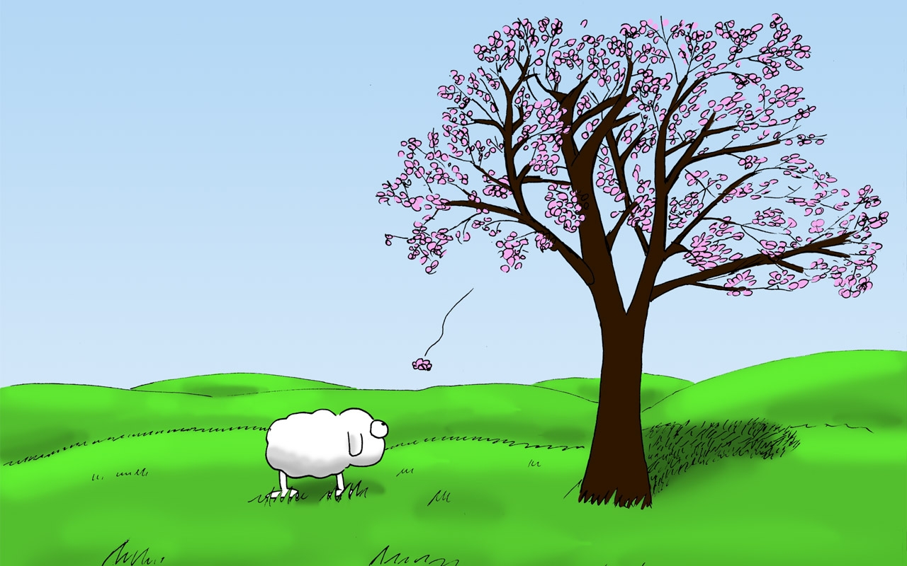 fruehling1280x800.jpg