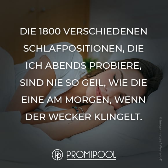 Sprüche, Weisheiten, Nonsens 13.08.2022