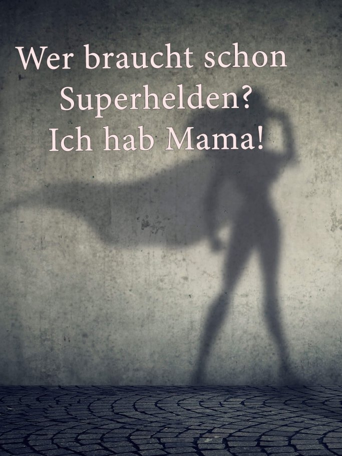 Sprüche, Weisheiten, Nonsens 18.08.2022