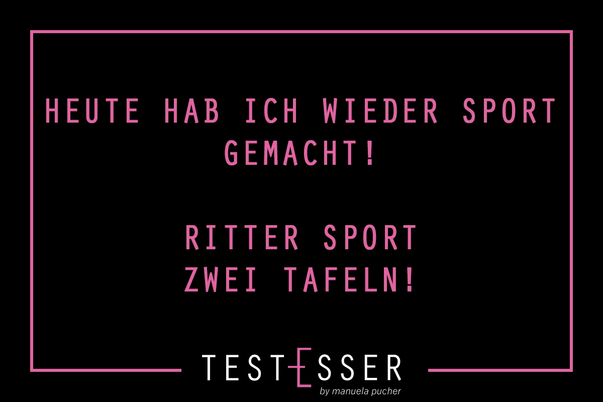 Sprüche, Weisheiten, Nonsens 25.08.2022