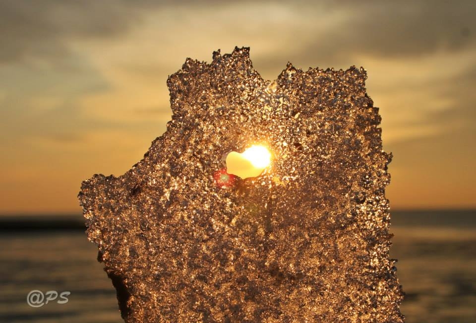 Meer , Strand , Sonne  23.03.2023
