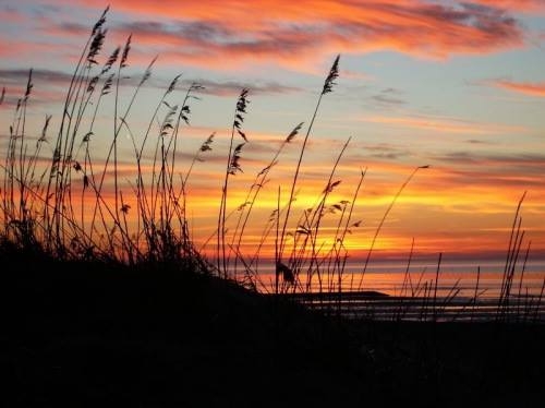 Meer , Strand , Sonne  24.03.2023