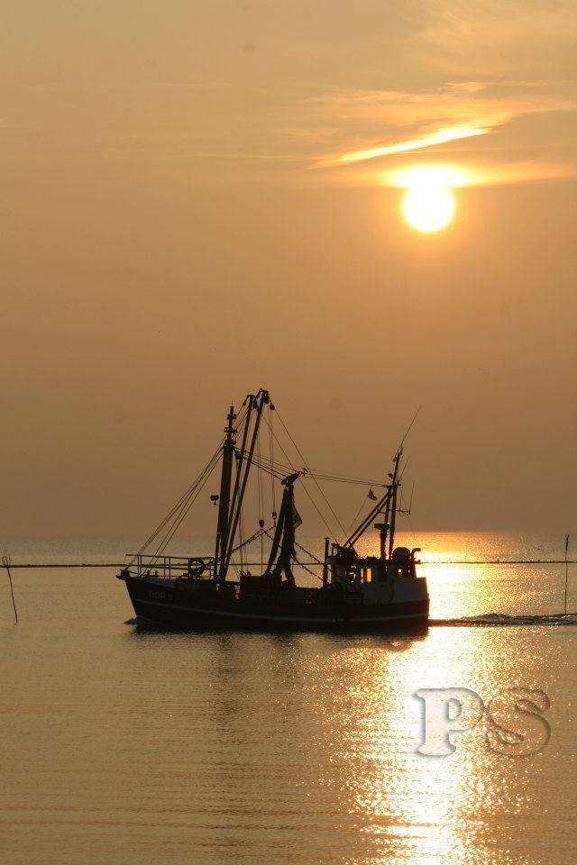 Meer , Strand , Sonne  24.03.2023