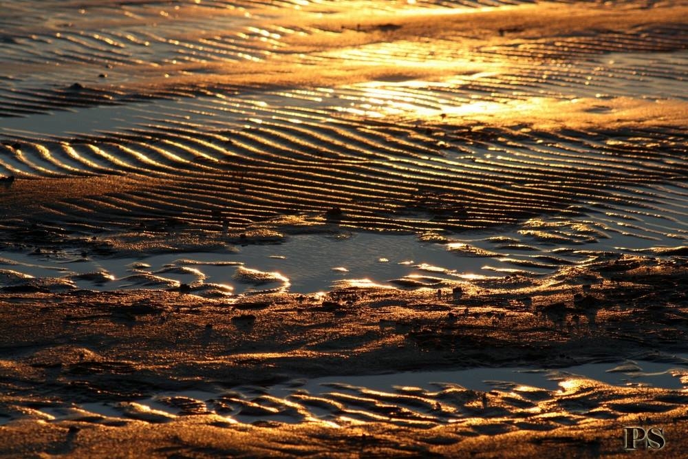 Meer , Strand , Sonne  24.03.2023