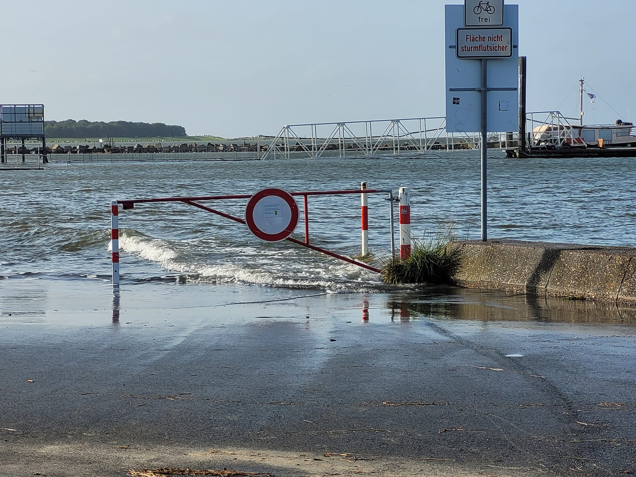 Ohne Titel 17.09.2024