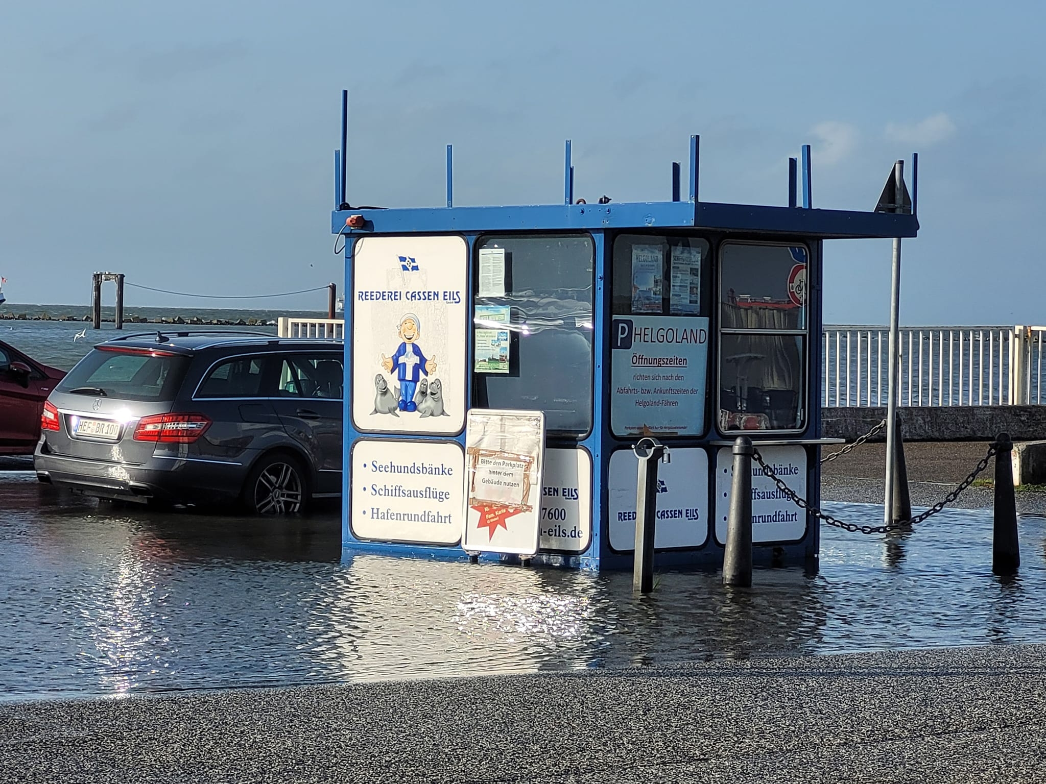 Ohne Titel 17.09.2024