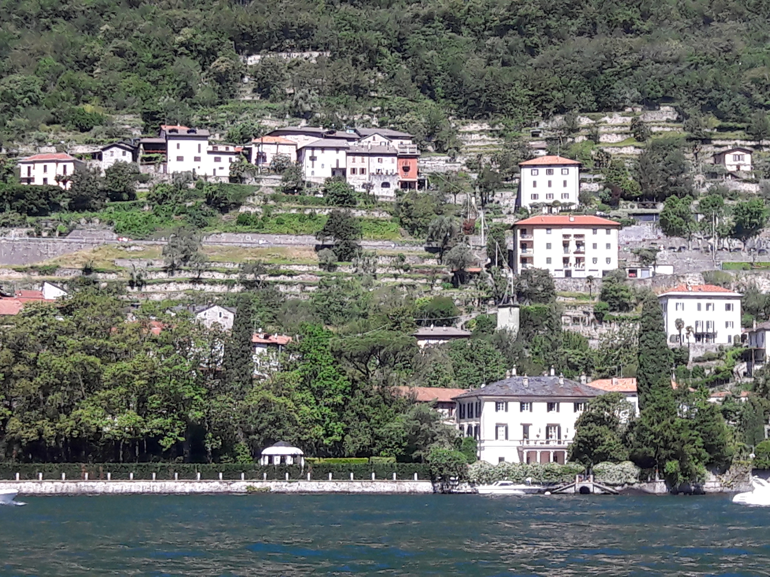 20190623_104642
