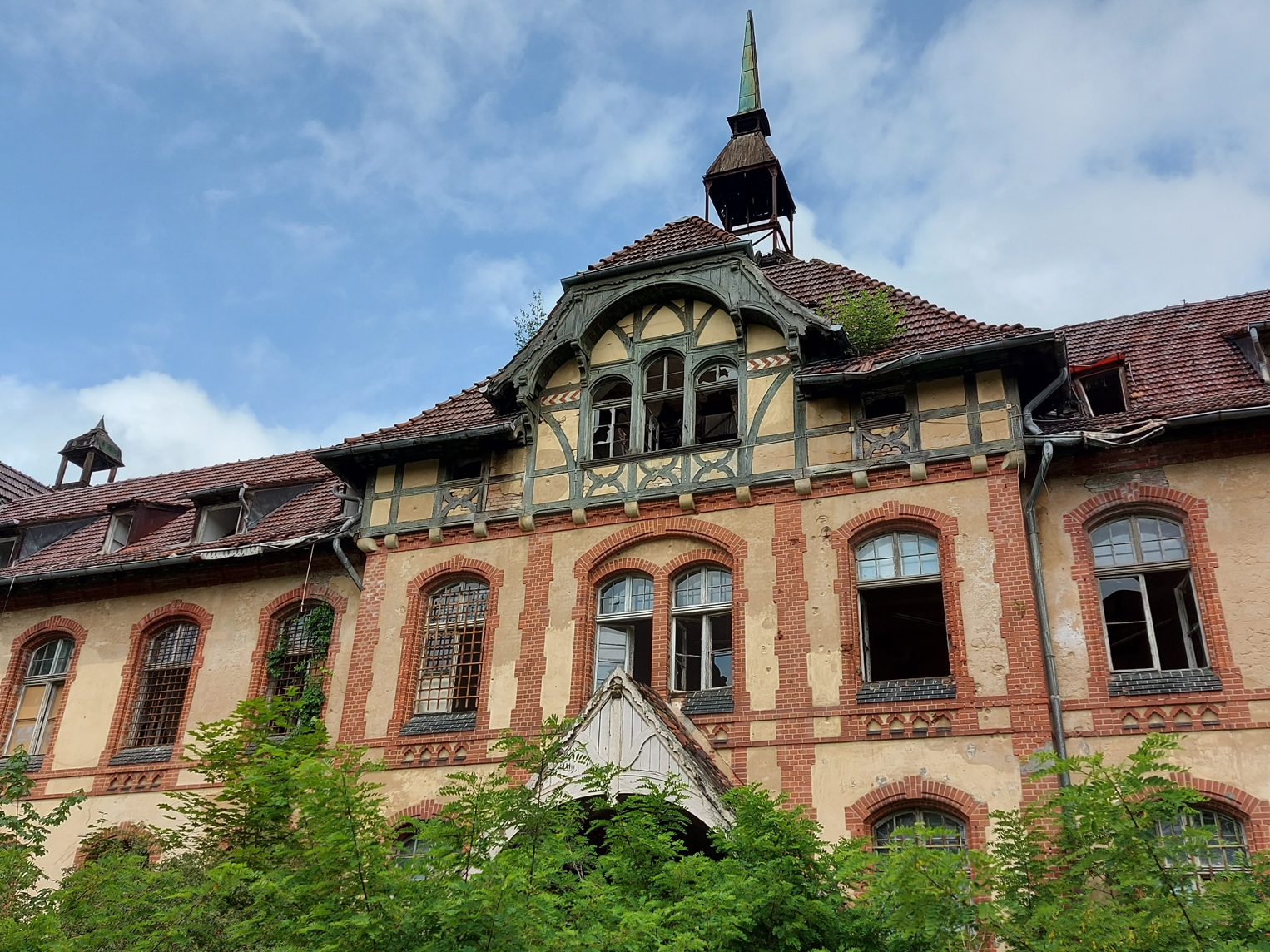 Beelitz 2