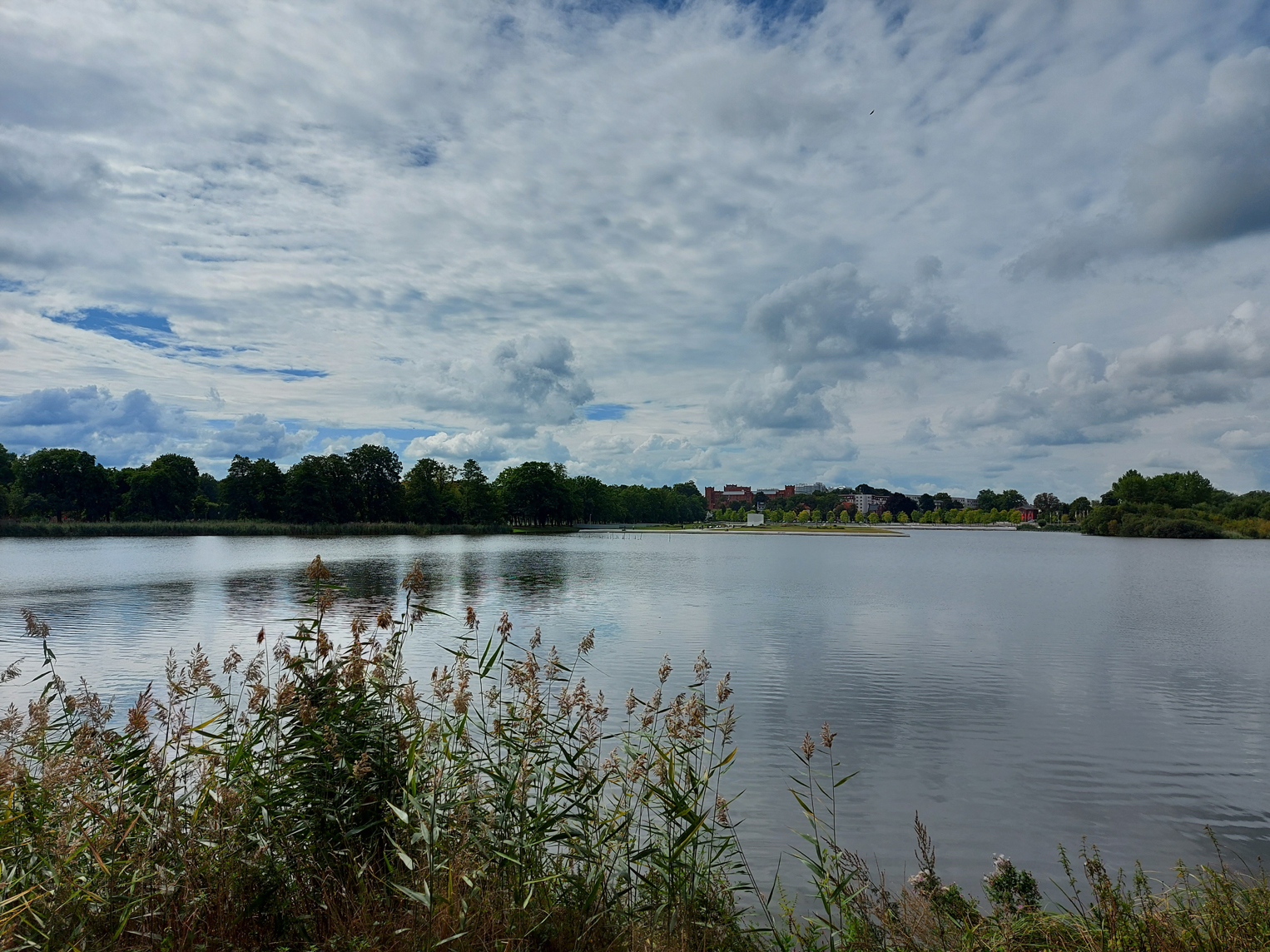 Ostsee Urlaub Part 2 05.09.2020